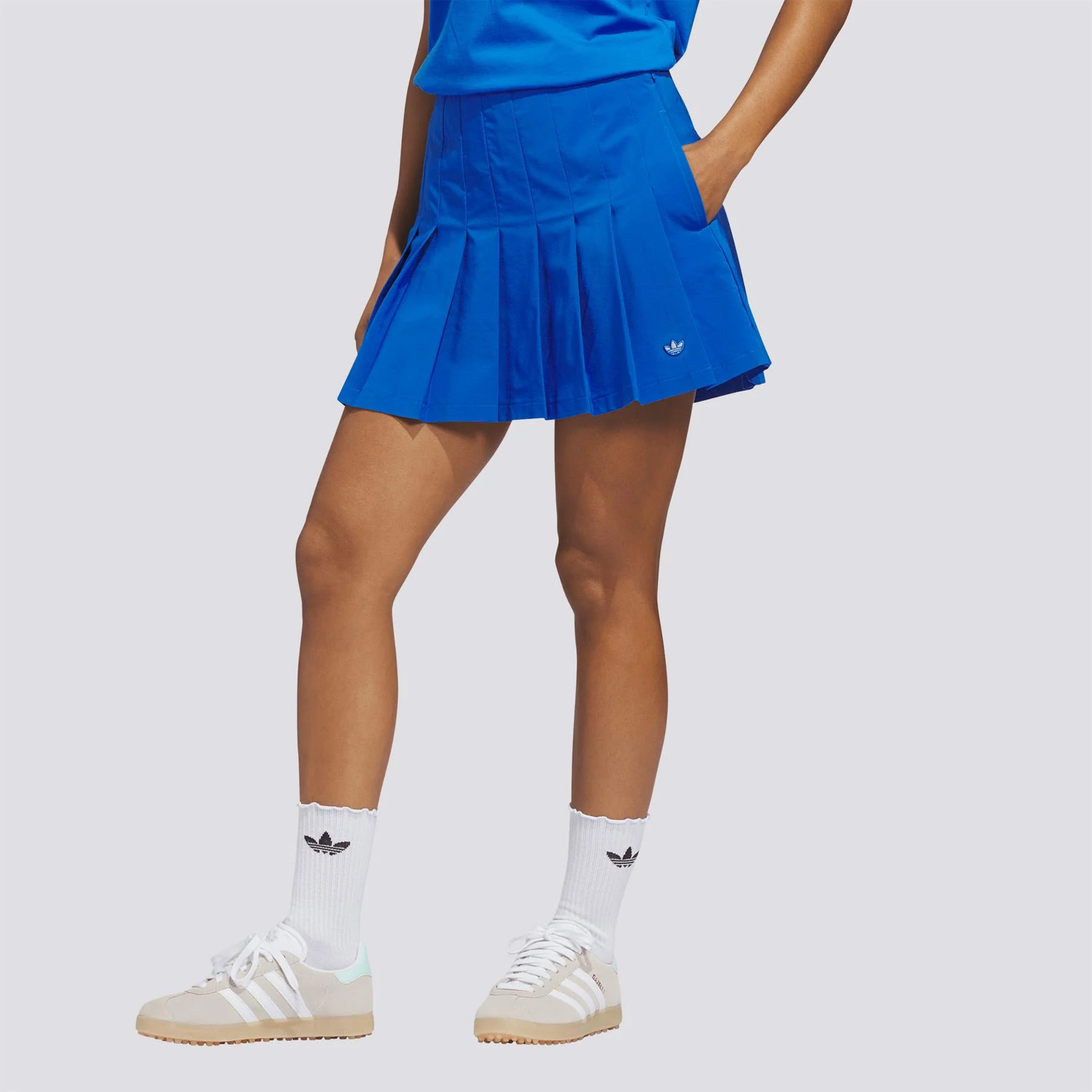 Women’s Golf Tops