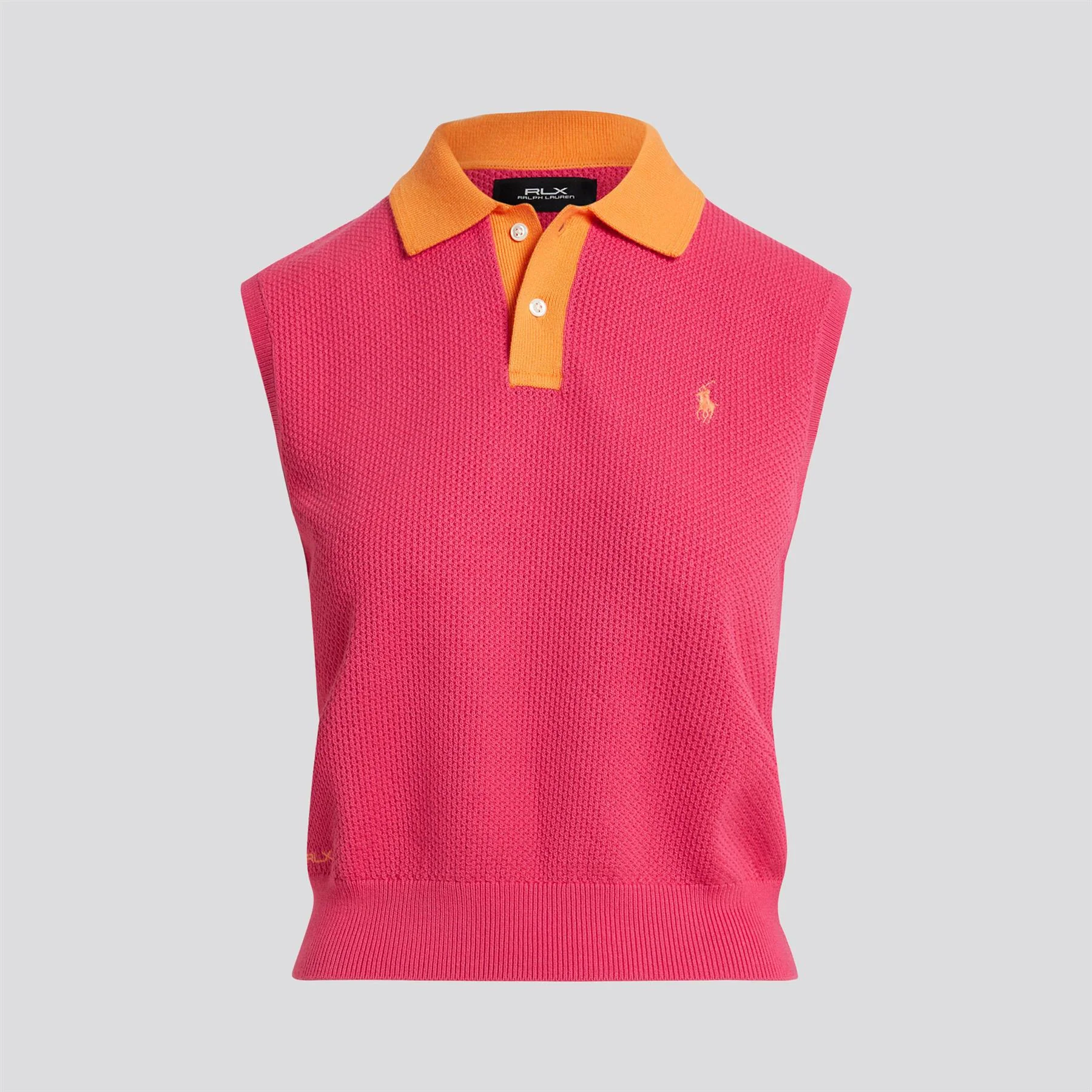Top-Rated Golf Apparel & Accessories Women's | TRENDYGOLF UK