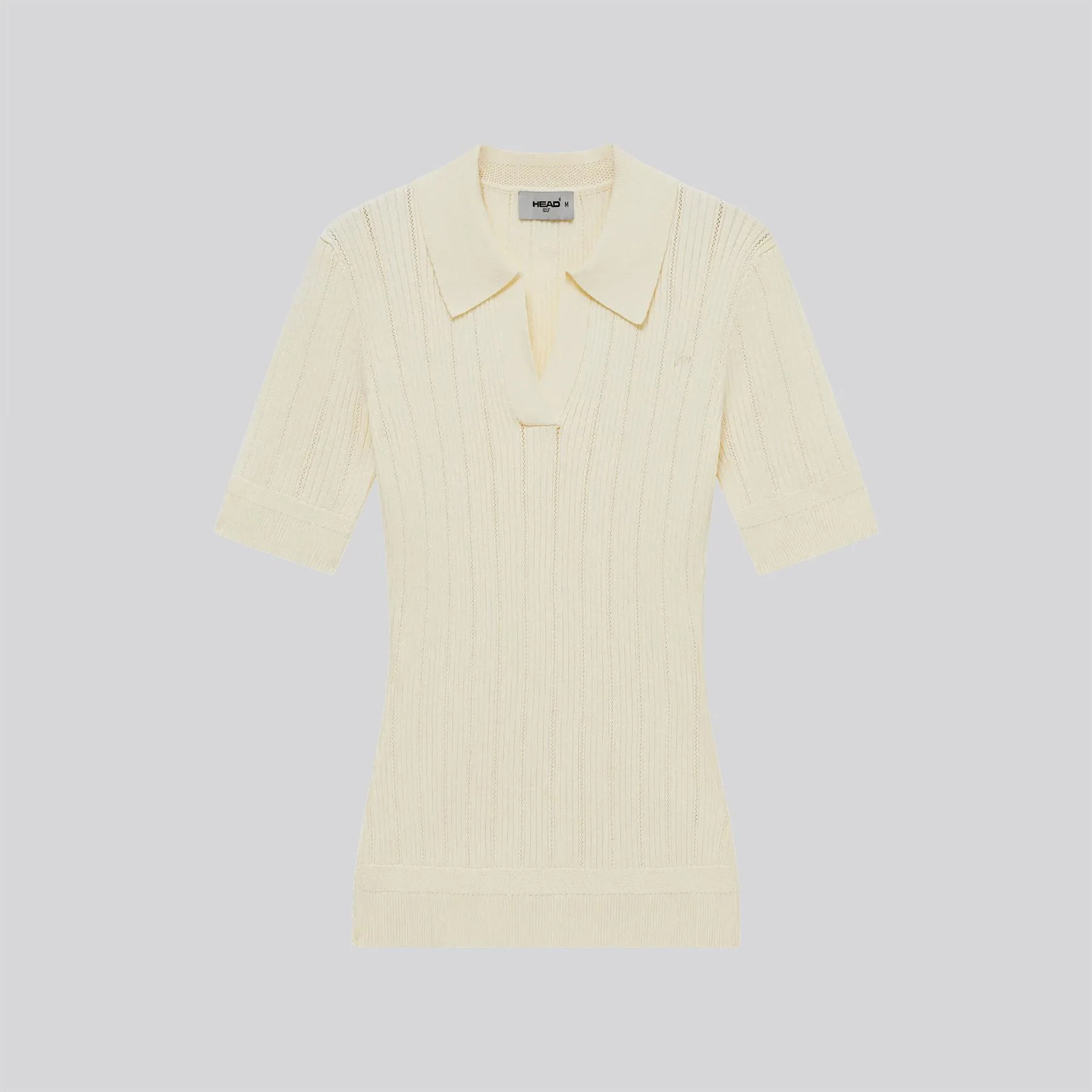 HEAD Tops & Polo Shirts